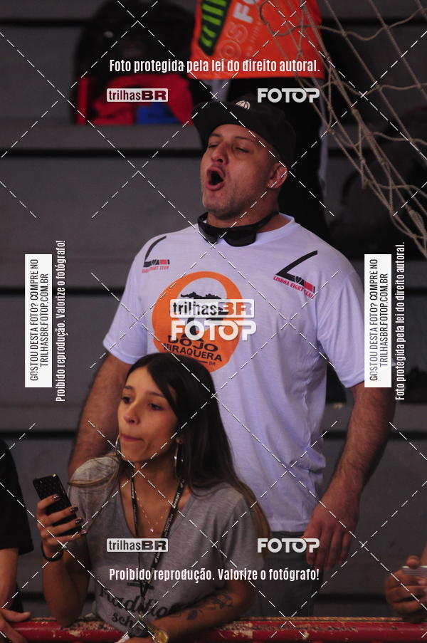 Buy your photos of the eventCIRCUITO EXTREME PRO DE JIU JITSU on Fotop