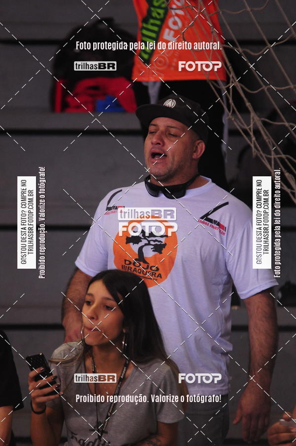 Buy your photos of the eventCIRCUITO EXTREME PRO DE JIU JITSU on Fotop