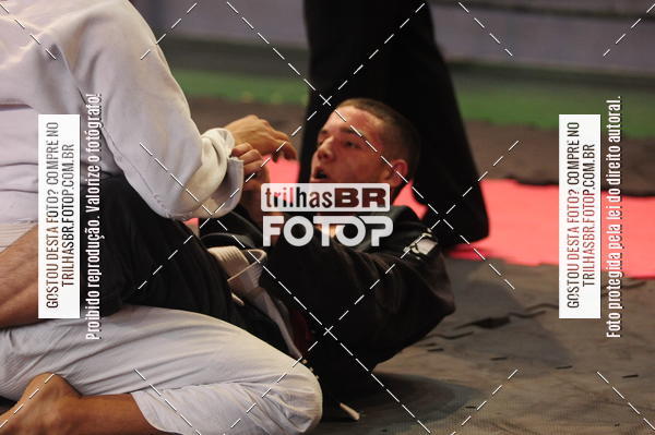 Buy your photos of the eventCIRCUITO EXTREME PRO DE JIU JITSU on Fotop