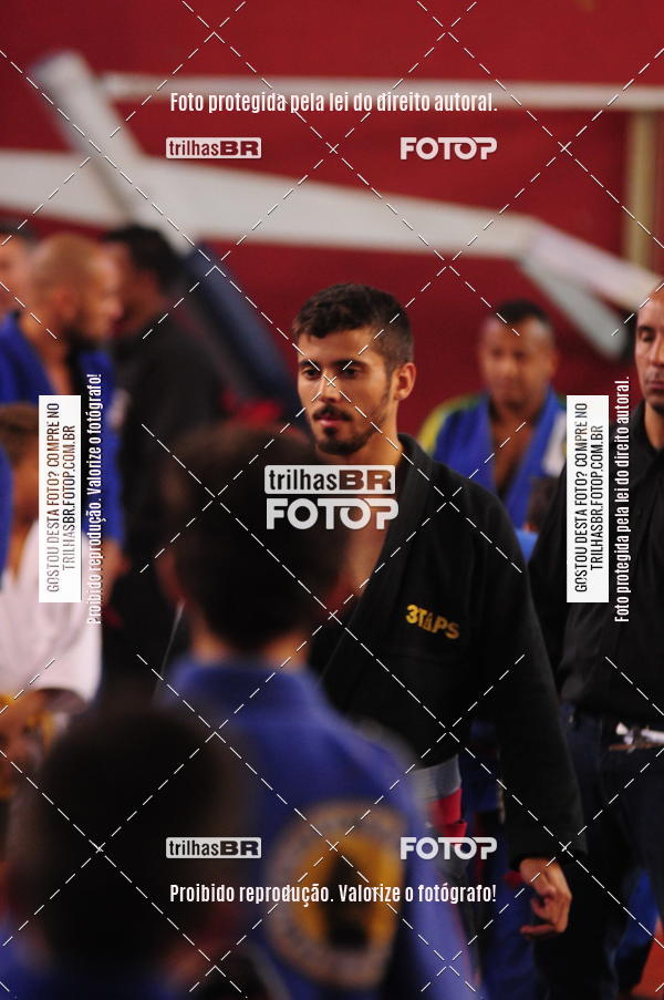 Buy your photos of the eventCIRCUITO EXTREME PRO DE JIU JITSU on Fotop