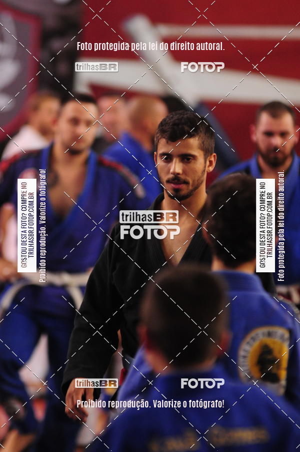 Buy your photos of the eventCIRCUITO EXTREME PRO DE JIU JITSU on Fotop