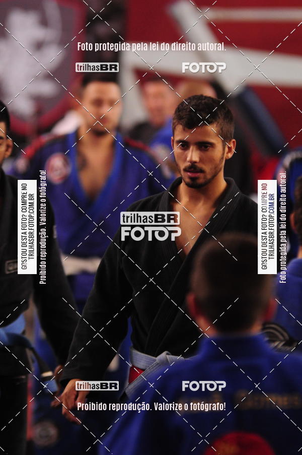 Buy your photos of the eventCIRCUITO EXTREME PRO DE JIU JITSU on Fotop