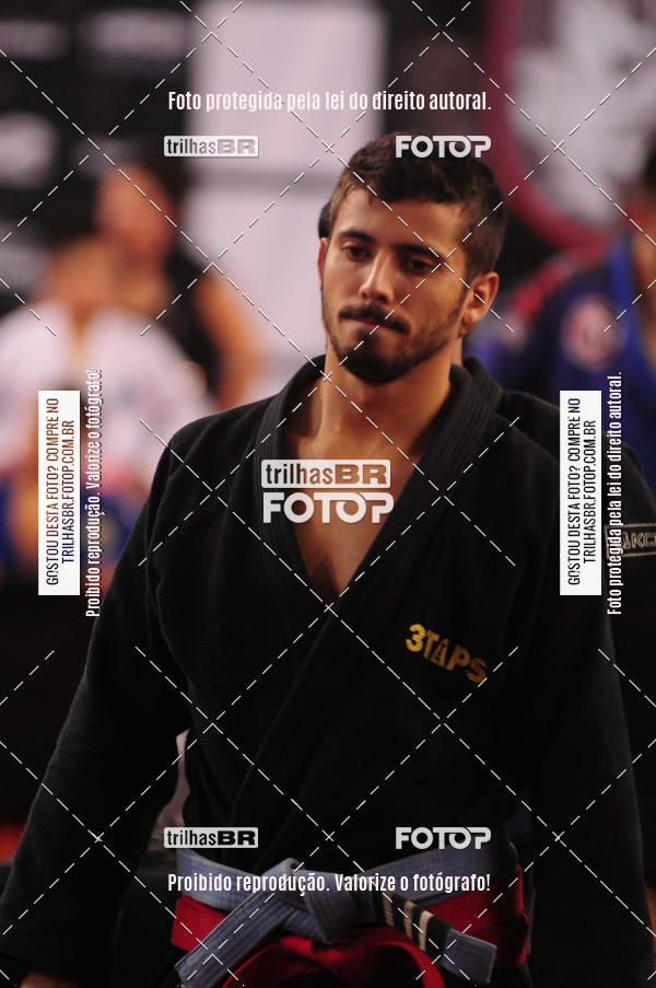 Buy your photos of the eventCIRCUITO EXTREME PRO DE JIU JITSU on Fotop