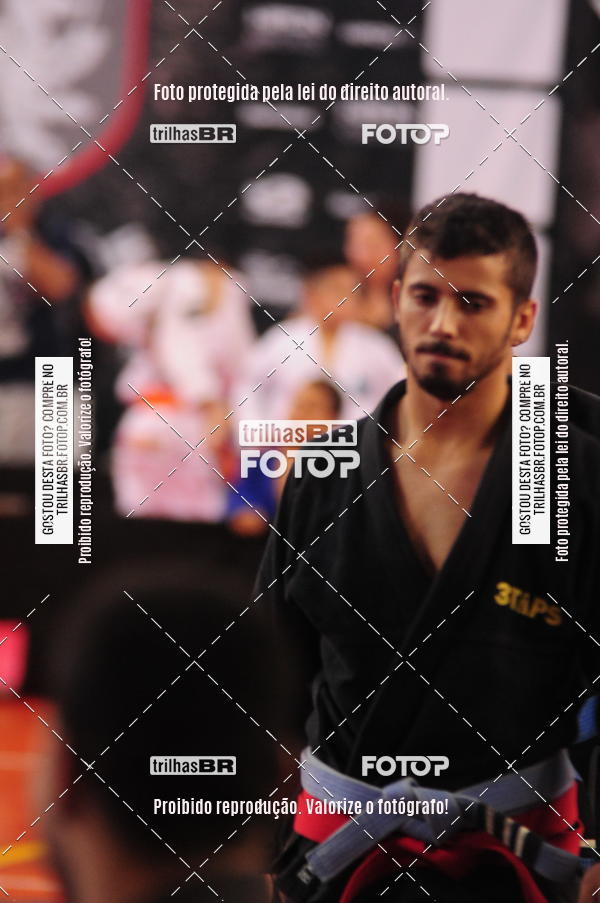 Buy your photos of the eventCIRCUITO EXTREME PRO DE JIU JITSU on Fotop