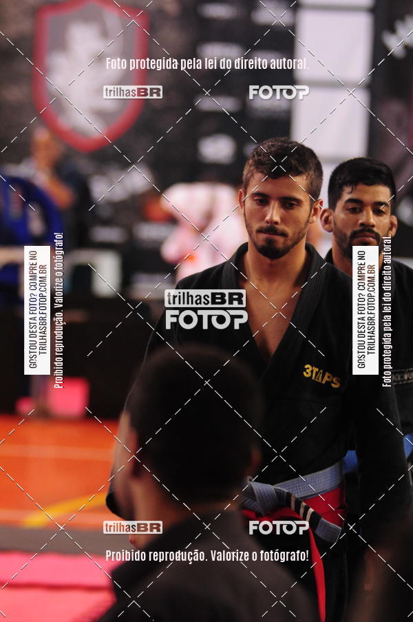 Buy your photos of the eventCIRCUITO EXTREME PRO DE JIU JITSU on Fotop