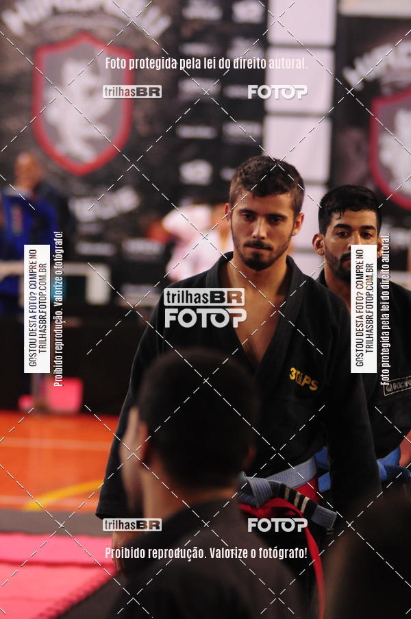 Buy your photos of the eventCIRCUITO EXTREME PRO DE JIU JITSU on Fotop