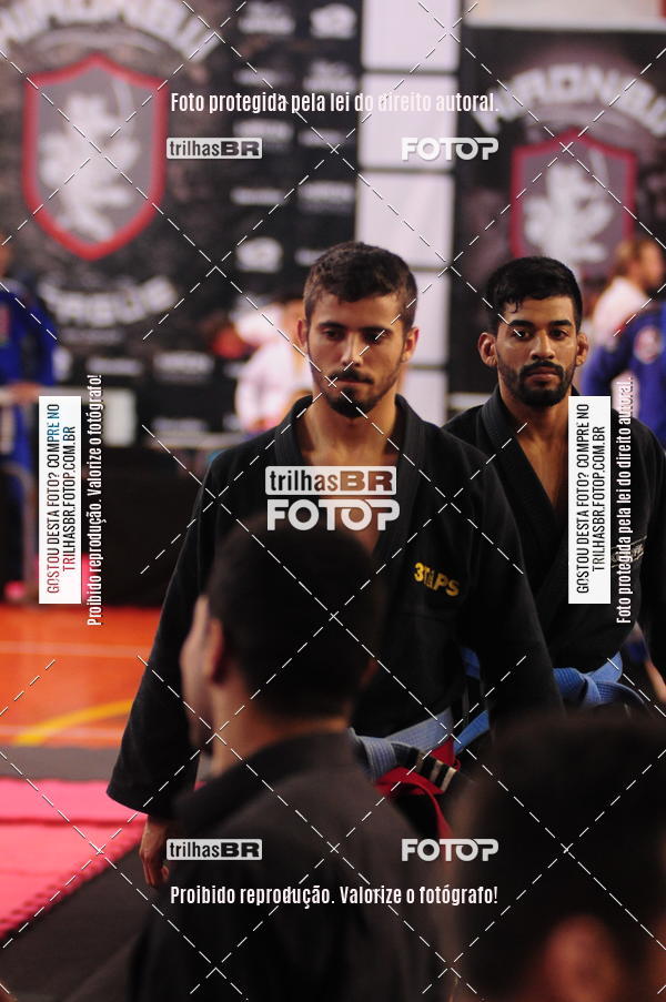 Buy your photos of the eventCIRCUITO EXTREME PRO DE JIU JITSU on Fotop