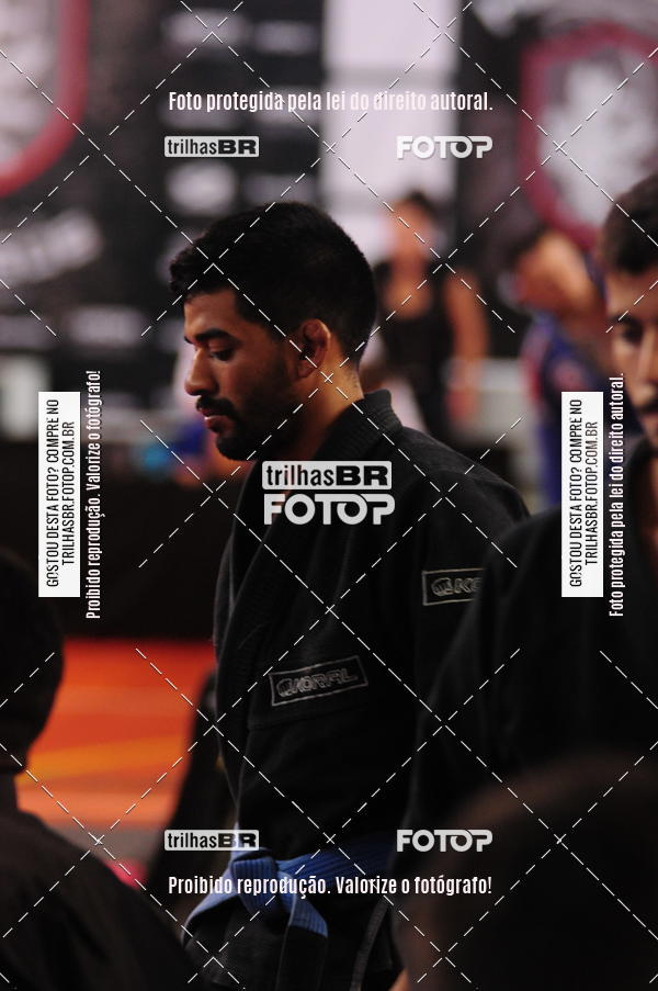 Buy your photos of the eventCIRCUITO EXTREME PRO DE JIU JITSU on Fotop