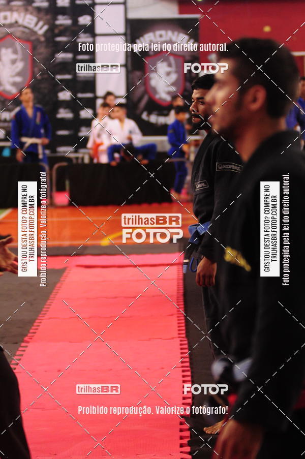 Buy your photos of the eventCIRCUITO EXTREME PRO DE JIU JITSU on Fotop