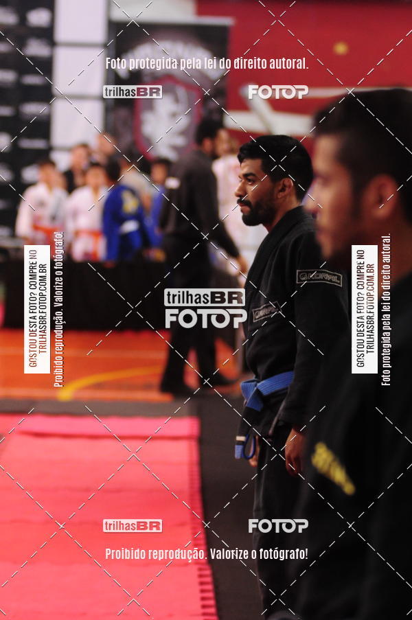 Buy your photos of the eventCIRCUITO EXTREME PRO DE JIU JITSU on Fotop