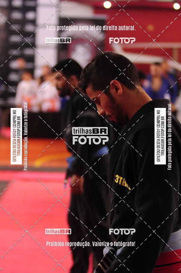 Buy your photos of the eventCIRCUITO EXTREME PRO DE JIU JITSU on Fotop