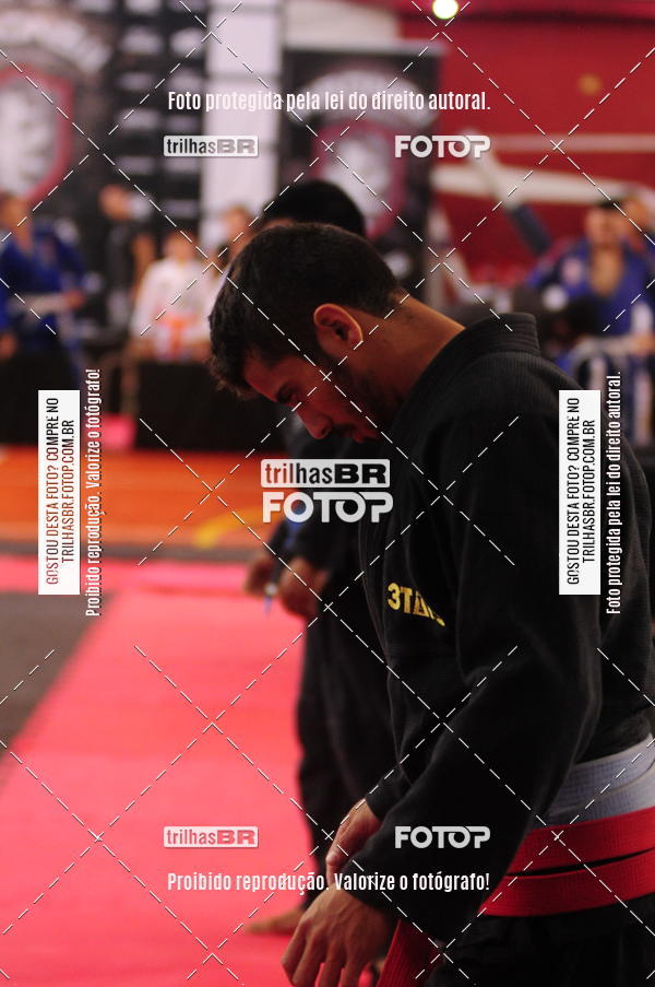 Buy your photos of the eventCIRCUITO EXTREME PRO DE JIU JITSU on Fotop
