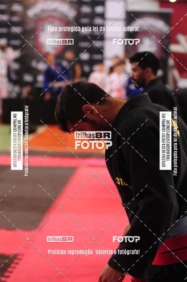 Buy your photos of the eventCIRCUITO EXTREME PRO DE JIU JITSU on Fotop