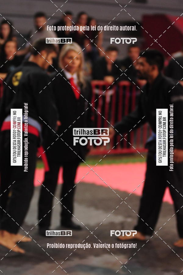 Buy your photos of the eventCIRCUITO EXTREME PRO DE JIU JITSU on Fotop
