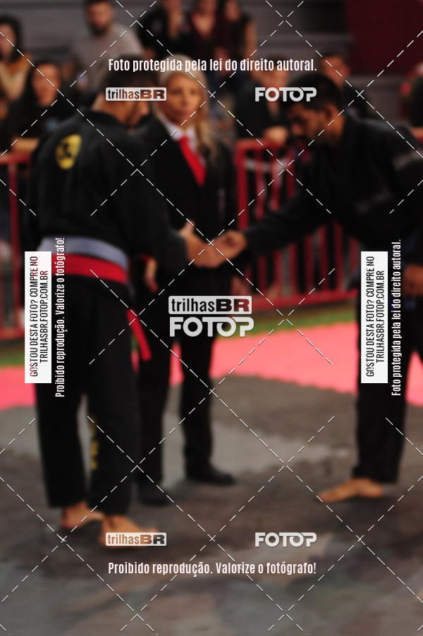 Buy your photos of the eventCIRCUITO EXTREME PRO DE JIU JITSU on Fotop