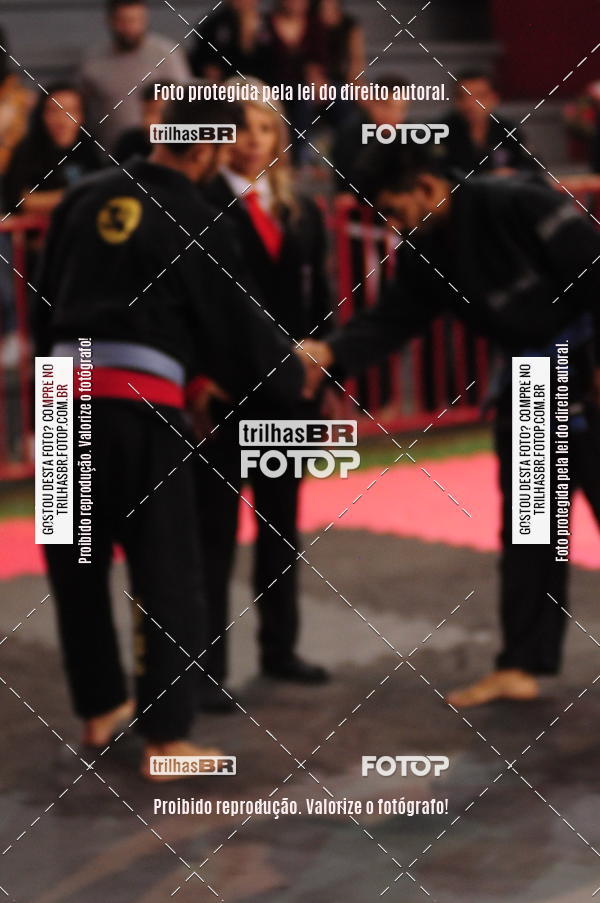 Buy your photos of the eventCIRCUITO EXTREME PRO DE JIU JITSU on Fotop