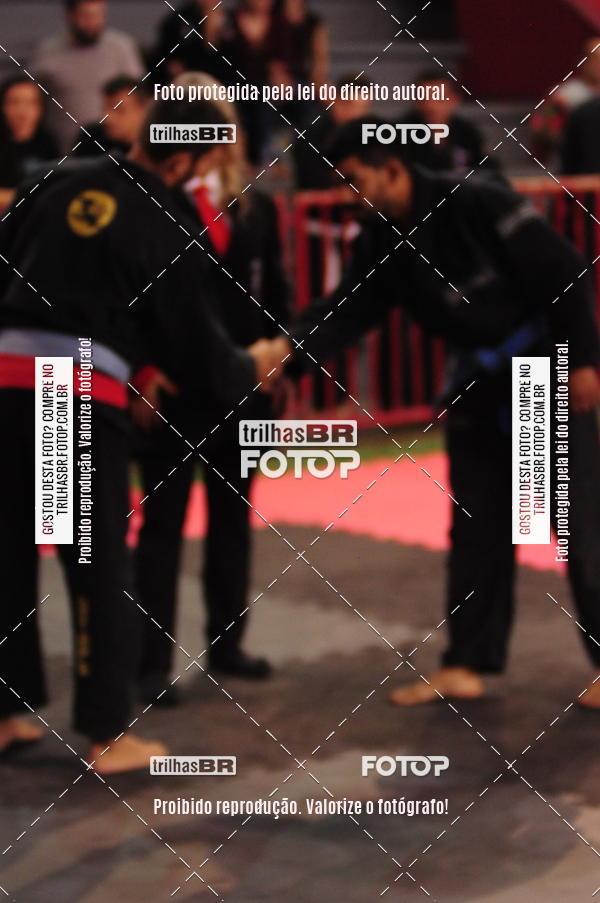 Buy your photos of the eventCIRCUITO EXTREME PRO DE JIU JITSU on Fotop