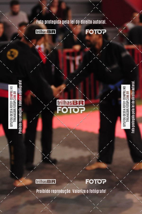 Buy your photos of the eventCIRCUITO EXTREME PRO DE JIU JITSU on Fotop