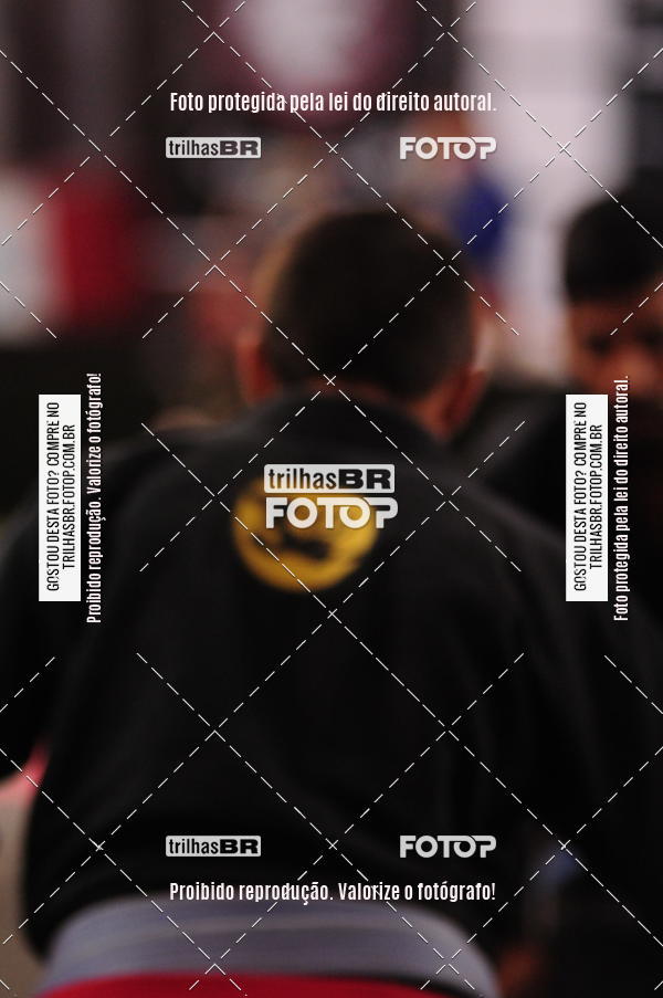Buy your photos of the eventCIRCUITO EXTREME PRO DE JIU JITSU on Fotop