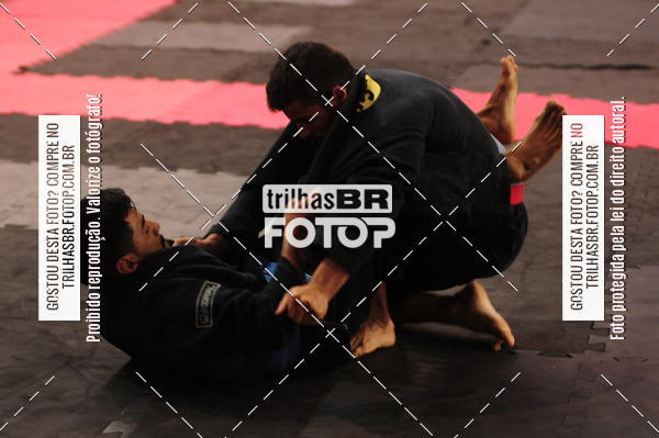 Buy your photos of the eventCIRCUITO EXTREME PRO DE JIU JITSU on Fotop