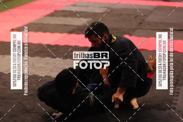 Buy your photos of the eventCIRCUITO EXTREME PRO DE JIU JITSU on Fotop