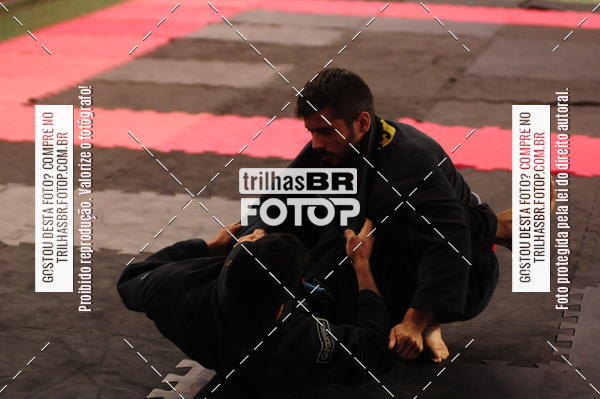 Buy your photos of the eventCIRCUITO EXTREME PRO DE JIU JITSU on Fotop