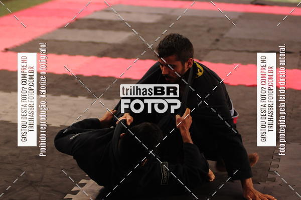 Buy your photos of the eventCIRCUITO EXTREME PRO DE JIU JITSU on Fotop
