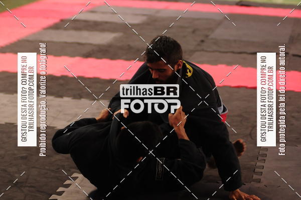 Buy your photos of the eventCIRCUITO EXTREME PRO DE JIU JITSU on Fotop