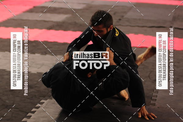 Buy your photos of the eventCIRCUITO EXTREME PRO DE JIU JITSU on Fotop