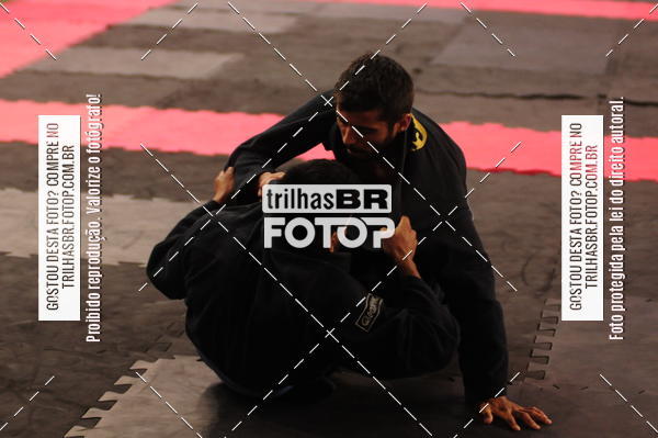 Buy your photos of the eventCIRCUITO EXTREME PRO DE JIU JITSU on Fotop