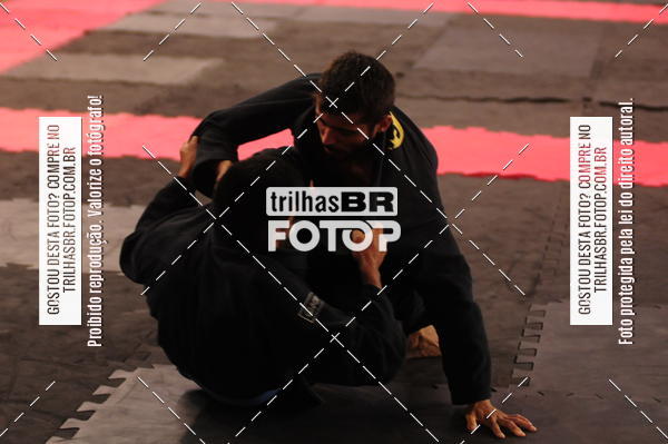 Buy your photos of the eventCIRCUITO EXTREME PRO DE JIU JITSU on Fotop