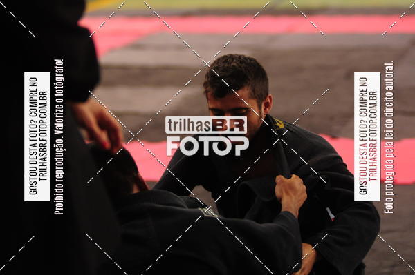 Buy your photos of the eventCIRCUITO EXTREME PRO DE JIU JITSU on Fotop