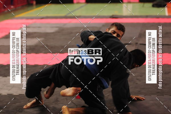 Buy your photos of the eventCIRCUITO EXTREME PRO DE JIU JITSU on Fotop