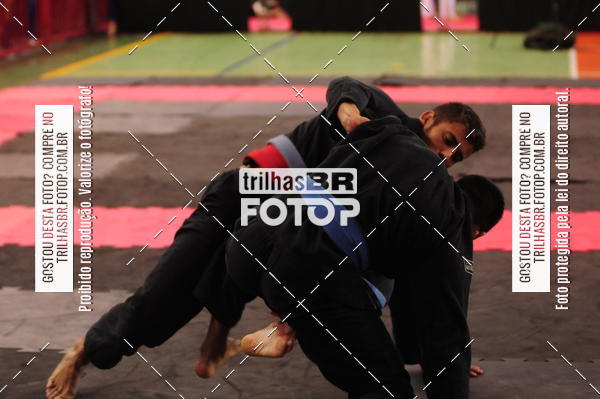Buy your photos of the eventCIRCUITO EXTREME PRO DE JIU JITSU on Fotop