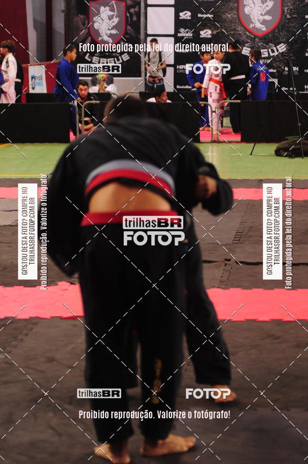 Buy your photos of the eventCIRCUITO EXTREME PRO DE JIU JITSU on Fotop