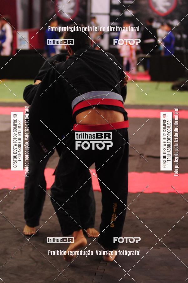Buy your photos of the eventCIRCUITO EXTREME PRO DE JIU JITSU on Fotop