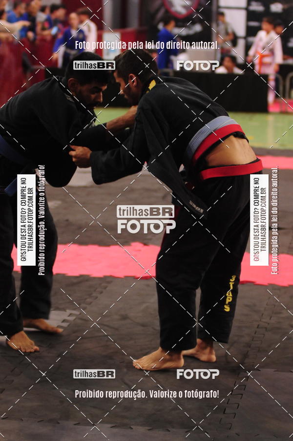 Buy your photos of the eventCIRCUITO EXTREME PRO DE JIU JITSU on Fotop