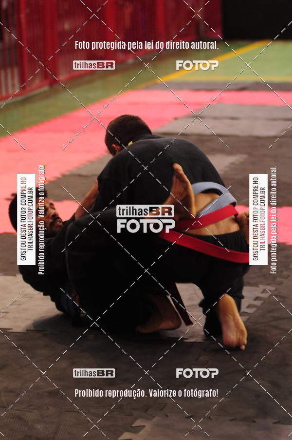 Buy your photos of the eventCIRCUITO EXTREME PRO DE JIU JITSU on Fotop