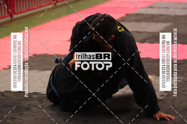 Buy your photos of the eventCIRCUITO EXTREME PRO DE JIU JITSU on Fotop