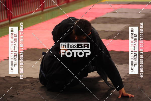 Buy your photos of the eventCIRCUITO EXTREME PRO DE JIU JITSU on Fotop