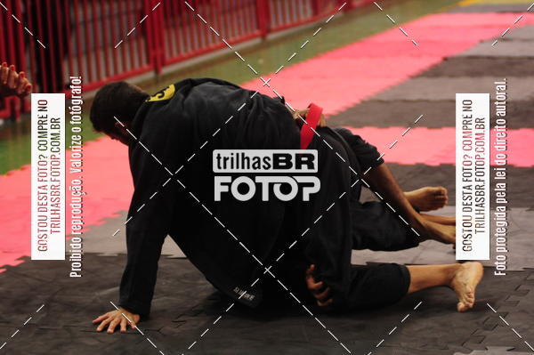 Buy your photos of the eventCIRCUITO EXTREME PRO DE JIU JITSU on Fotop