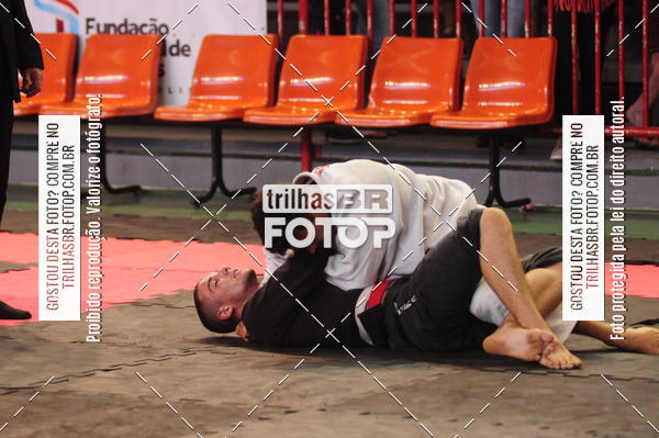Buy your photos of the eventCIRCUITO EXTREME PRO DE JIU JITSU on Fotop