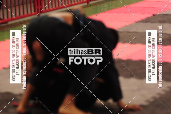 Buy your photos of the eventCIRCUITO EXTREME PRO DE JIU JITSU on Fotop