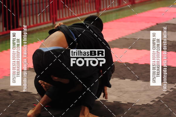 Buy your photos of the eventCIRCUITO EXTREME PRO DE JIU JITSU on Fotop