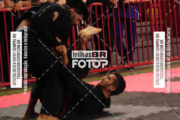 Buy your photos of the eventCIRCUITO EXTREME PRO DE JIU JITSU on Fotop