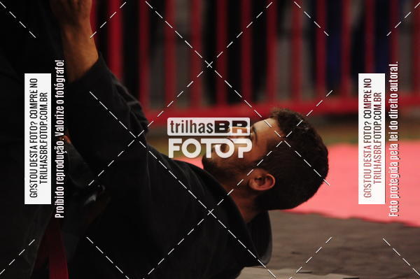 Buy your photos of the eventCIRCUITO EXTREME PRO DE JIU JITSU on Fotop
