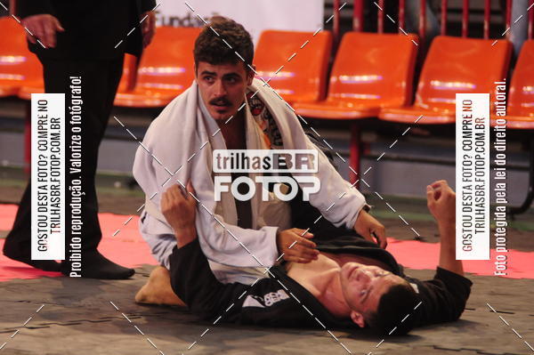 Buy your photos of the eventCIRCUITO EXTREME PRO DE JIU JITSU on Fotop