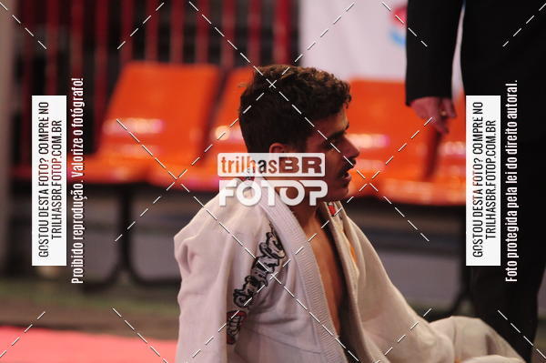 Buy your photos of the eventCIRCUITO EXTREME PRO DE JIU JITSU on Fotop