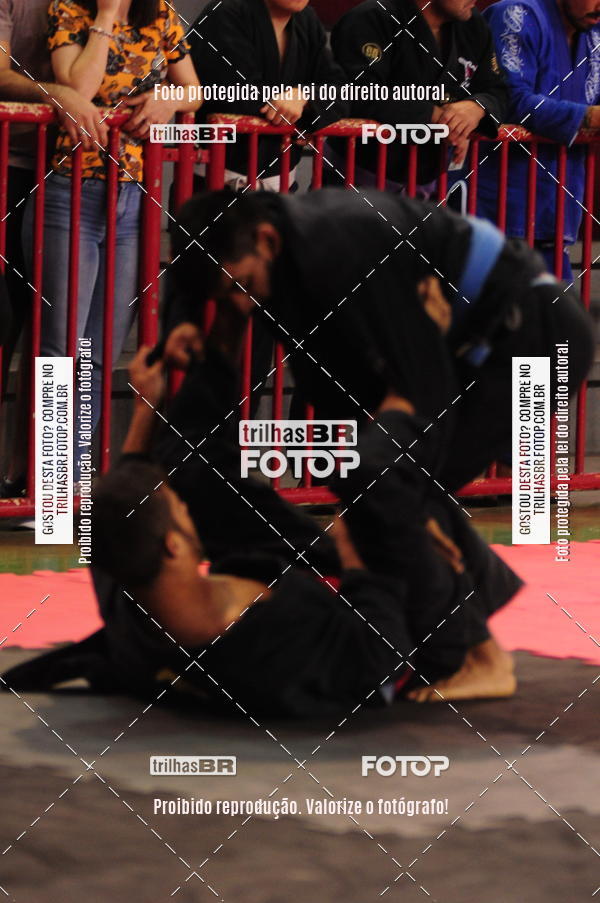 Buy your photos of the eventCIRCUITO EXTREME PRO DE JIU JITSU on Fotop