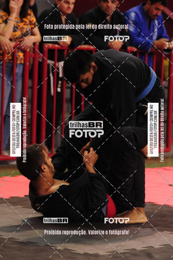 Buy your photos of the eventCIRCUITO EXTREME PRO DE JIU JITSU on Fotop
